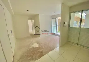 Foto 1 de Apartamento com 2 Quartos à venda, 50m² em Atuba, Pinhais