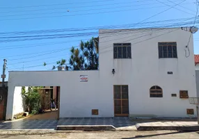 Foto 1 de Casa com 3 Quartos à venda, 300m² em Jardim dos Ipês, Anápolis