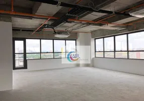 Foto 1 de Sala Comercial para alugar, 440m² em Vila Leopoldina, São Paulo