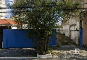 Foto 1 de Lote/Terreno à venda, 400m² em Vila Leopoldina, São Paulo