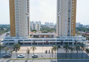 Foto 1 de Apartamento com 3 Quartos à venda, 96m² em Jardim Europa, Goiânia