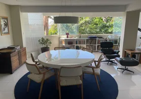 Foto 1 de Apartamento com 3 Quartos à venda, 180m² em São Francisco, São Luís