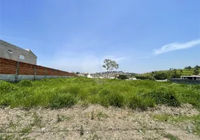 Foto 1 de Lote/Terreno à venda, 1000m² em Jardim Tarumã, Jundiaí