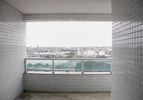 Foto 1 de Apartamento com 3 Quartos à venda, 130m² em Barcelona, São Caetano do Sul