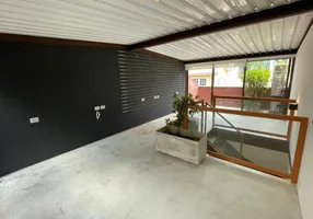 Foto 1 de Casa de Condomínio com 2 Quartos à venda, 114m² em Jardim Paulista, São Paulo