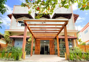 Foto 1 de Ponto Comercial para alugar, 30m² em Barra Velha, Ilhabela
