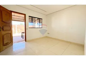 Foto 1 de Casa de Condomínio com 3 Quartos à venda, 100m² em Riacho Fundo I, Brasília