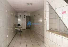 Foto 1 de Ponto Comercial para alugar, 17m² em São Francisco Xavier, Rio de Janeiro