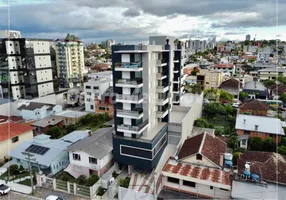 Foto 1 de Apartamento com 3 Quartos à venda, 110m² em Cruzeiro, Caxias do Sul