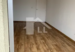 Foto 1 de Apartamento com 2 Quartos à venda, 60m² em Jaguaribe, Osasco