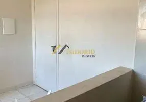 Foto 1 de Apartamento com 2 Quartos à venda, 48m² em Guaraituba, Colombo