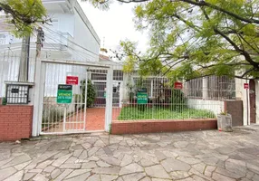 Foto 1 de Casa com 3 Quartos à venda, 165m² em Floresta, Porto Alegre