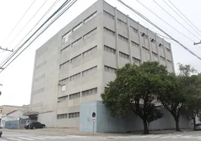 Foto 1 de Prédio Comercial para venda ou aluguel, 9313m² em Brás, São Paulo