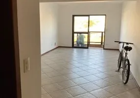 Foto 1 de Apartamento com 3 Quartos à venda, 92m² em Jardim Santa Cruz, Taubaté