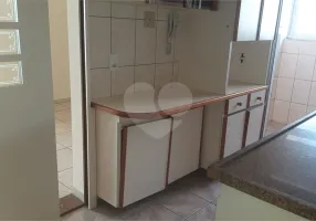 Foto 1 de Apartamento com 2 Quartos à venda, 69m² em Santana, São Paulo