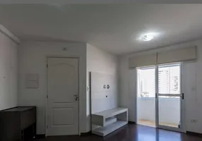 Foto 1 de Apartamento com 2 Quartos à venda, 71m² em Chácara Inglesa, São Paulo