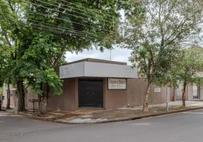 Foto 1 de Casa com 5 Quartos à venda, 295m² em Parque Avenida, Maringá