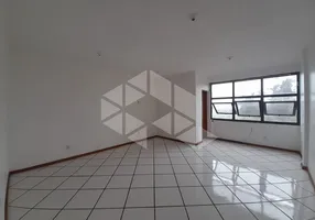 Foto 1 de Sala Comercial para alugar, 20m² em Morada do Vale I, Gravataí