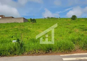 Foto 1 de Lote/Terreno à venda, 260m² em Jardim Marlene Miranda, Taubaté