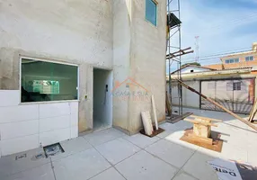Foto 1 de Casa com 3 Quartos à venda, 120m² em Santa Helena, Contagem