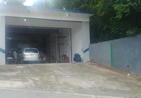 Foto 1 de Galpão/Depósito/Armazém com 1 Quarto à venda, 140m² em Centro, Cotia