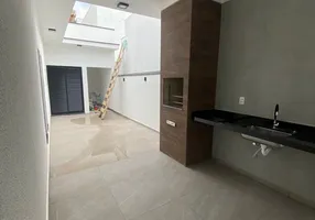 Foto 1 de Casa de Condomínio com 2 Quartos à venda, 100m² em Jardim Novo Horizonte, Sorocaba