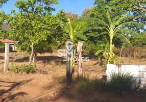 Foto 1 de Fazenda/Sítio à venda, 5000m² em , Barrolândia