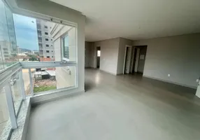 Foto 1 de Apartamento com 2 Quartos à venda, 83m² em Perequê, Porto Belo