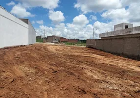 Foto 1 de Lote/Terreno à venda, 400m² em , Ibaté