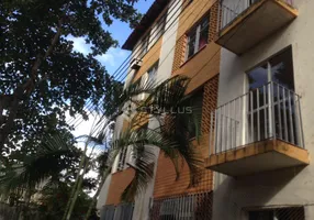 Foto 1 de Apartamento com 2 Quartos à venda, 40m² em Piedade, Rio de Janeiro