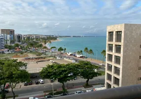 Foto 1 de Apartamento com 4 Quartos à venda, 450m² em Jatiúca, Maceió