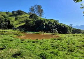 Foto 1 de Lote/Terreno à venda, 10000m² em Zona Rural, Piranguçu