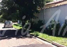 Foto 1 de Casa com 3 Quartos à venda, 180m² em Santa Marta, São Carlos
