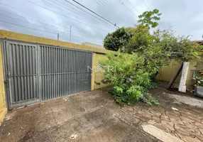 Foto 1 de Casa com 3 Quartos à venda, 158m² em Centro, Araraquara
