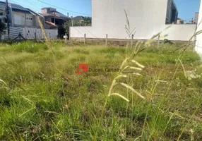 Foto 1 de Lote/Terreno à venda, 108m² em Mont Serrat, Canoas