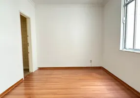 Foto 1 de Apartamento com 4 Quartos à venda, 118m² em Centro, Juiz de Fora