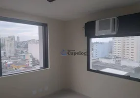 Foto 1 de Sala Comercial à venda, 30m² em Lapa, São Paulo