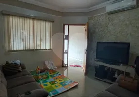 Foto 1 de Casa com 3 Quartos à venda, 125m² em Centro, Indaiatuba