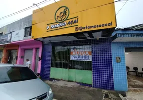 Foto 1 de Ponto Comercial para alugar, 45m² em Centro, Cabo de Santo Agostinho