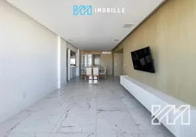 Foto 1 de Apartamento com 4 Quartos à venda, 141m² em Centro, Itajaí
