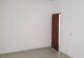 Foto 1 de Casa com 2 Quartos para venda ou aluguel, 50m² em Paripe, Salvador