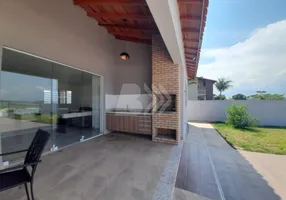 Foto 1 de Casa de Condomínio com 3 Quartos à venda, 248m² em Centro, São Pedro