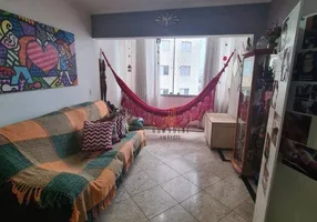 Foto 1 de Apartamento com 3 Quartos à venda, 70m² em Vila Joao Basso, São Bernardo do Campo