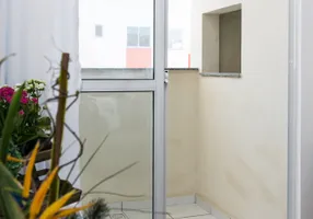 Foto 1 de Apartamento com 2 Quartos à venda, 53m² em Real Parque, São José