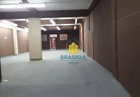 Foto 1 de Galpão/Depósito/Armazém para venda ou aluguel, 614m² em Jurubatuba, São Paulo