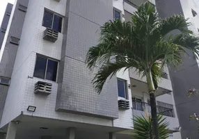 Foto 1 de Apartamento com 3 Quartos à venda, 104m² em Iputinga, Recife