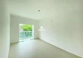 Foto 1 de Casa com 4 Quartos à venda, 240m² em Campo Grande, Santos