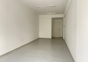 Foto 1 de Sala Comercial à venda, 32m² em Jardim Paulista, São Paulo