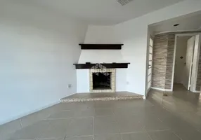 Foto 1 de Casa com 3 Quartos à venda, 264m² em Vila Nova, Porto Alegre