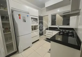 Foto 1 de Casa com 2 Quartos à venda, 90m² em Residencial Sao Marcos, Goiânia
